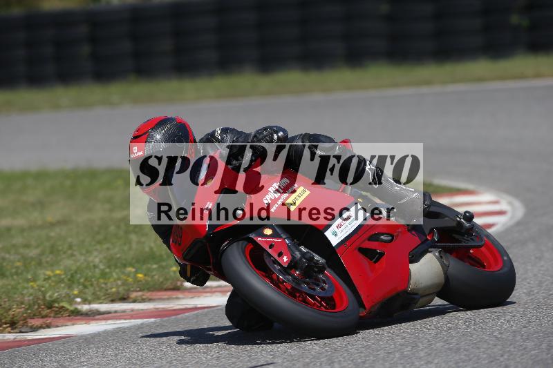 /Archiv-2024/49 29.07.2024 Dunlop Ride und Test Day ADR/Gruppe rot/899